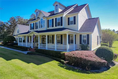 182 Kentucky Blue Circle Apopka FL 32712