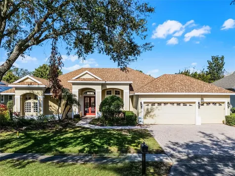 8231 Lynch Drive Orlando FL 32835