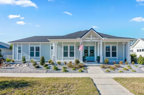 1060 SW 131st Street Newberry FL 32669