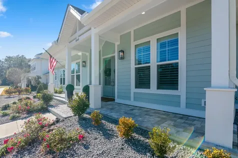 1060 SW 131st Street Newberry FL 32669
