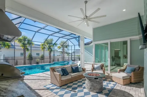 1060 SW 131st Street Newberry FL 32669