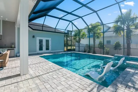 1060 SW 131st Street Newberry FL 32669