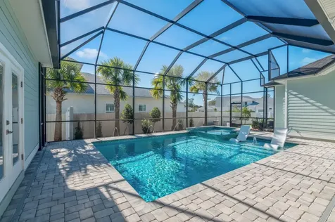 1060 SW 131st Street Newberry FL 32669