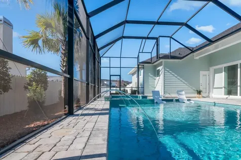 1060 SW 131st Street Newberry FL 32669