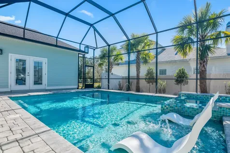 1060 SW 131st Street Newberry FL 32669