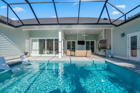 1060 SW 131st Street Newberry FL 32669