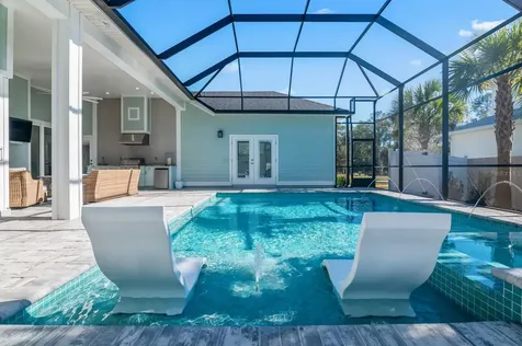 1060 SW 131st Street Newberry FL 32669