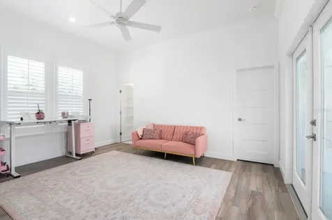 1060 SW 131st Street Newberry FL 32669
