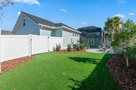 1060 SW 131st Street Newberry FL 32669