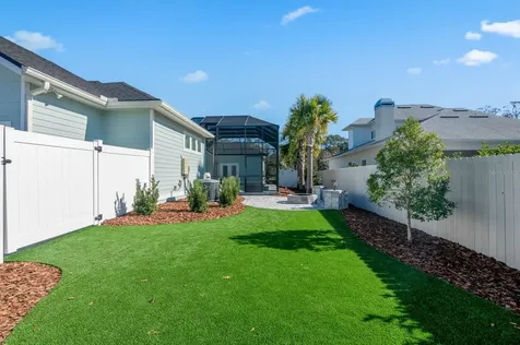 1060 SW 131st Street Newberry FL 32669
