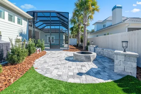 1060 SW 131st Street Newberry FL 32669