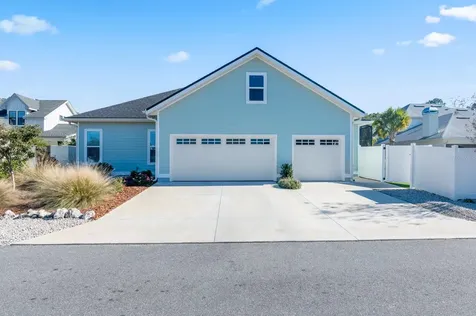 1060 SW 131st Street Newberry FL 32669