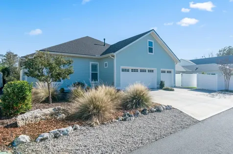 1060 SW 131st Street Newberry FL 32669