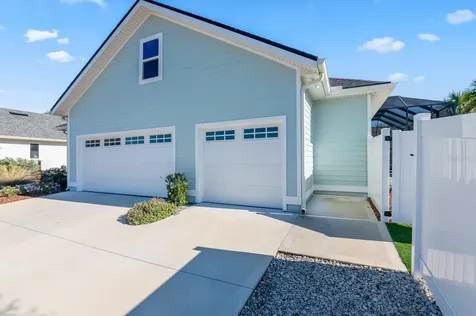1060 SW 131st Street Newberry FL 32669