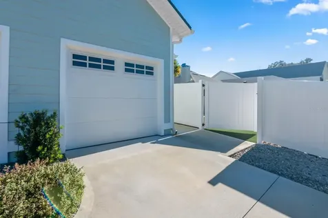 1060 SW 131st Street Newberry FL 32669