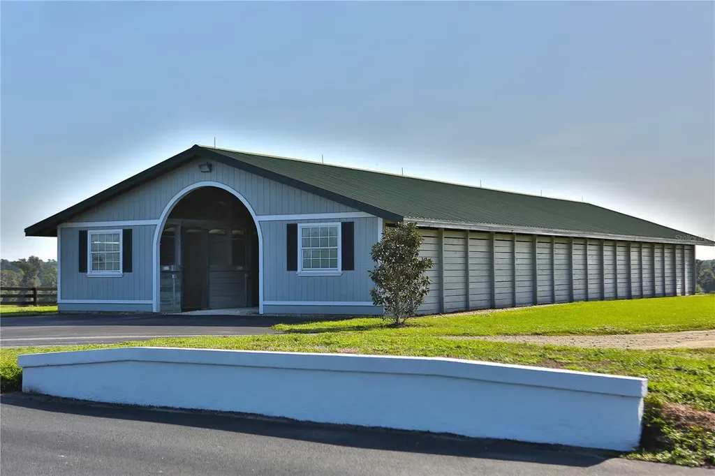 13375 W Highway 318 Williston FL 32696