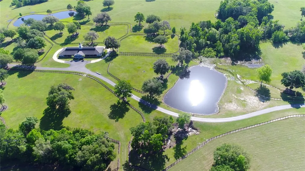 13375 W Highway 318 Williston FL 32696