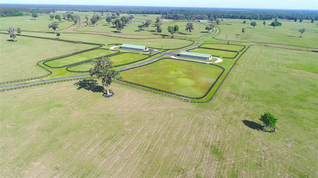 13375 W Highway 318 Williston FL 32696