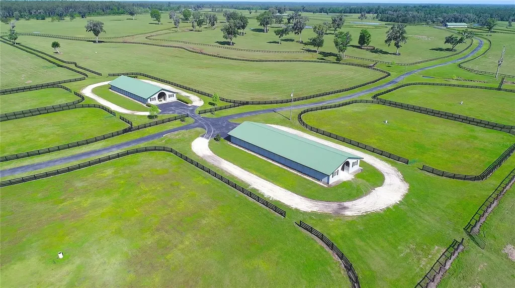 13375 W Highway 318 Williston FL 32696