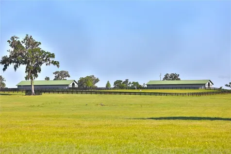 13375 W Highway 318 Williston FL 32696