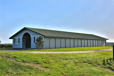13375 W Highway 318 Williston FL 32696