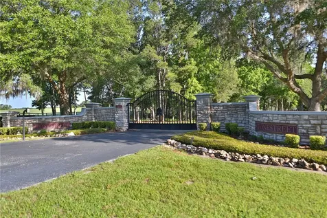 13375 W Highway 318 Williston FL 32696