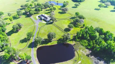 13375 W Highway 318 Williston FL 32696