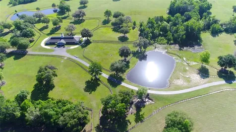 13375 W Highway 318 Williston FL 32696