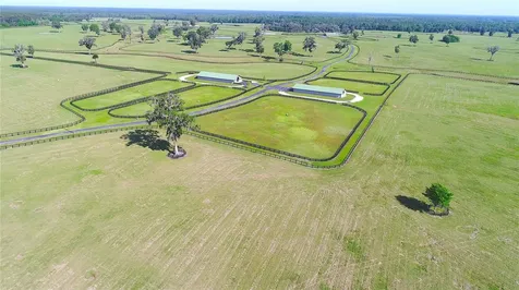 13375 W Highway 318 Williston FL 32696