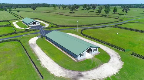 13375 W Highway 318 Williston FL 32696