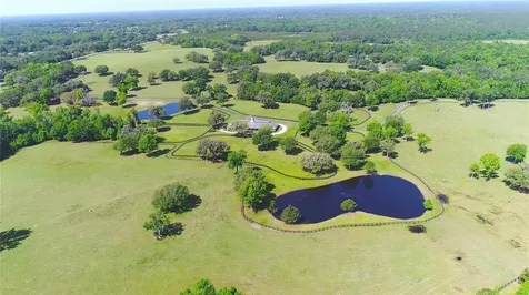 13375 W Highway 318 Williston FL 32696