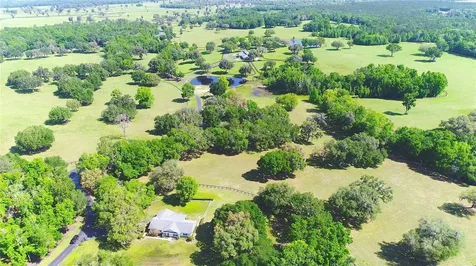 13375 W Highway 318 Williston FL 32696