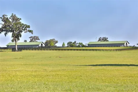 13375 W Highway 318 Williston FL 32696