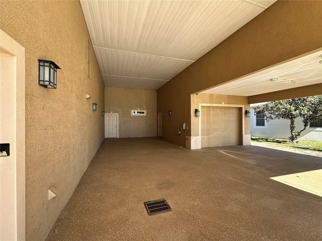1015 Crossroads Drive Polk City FL 33868