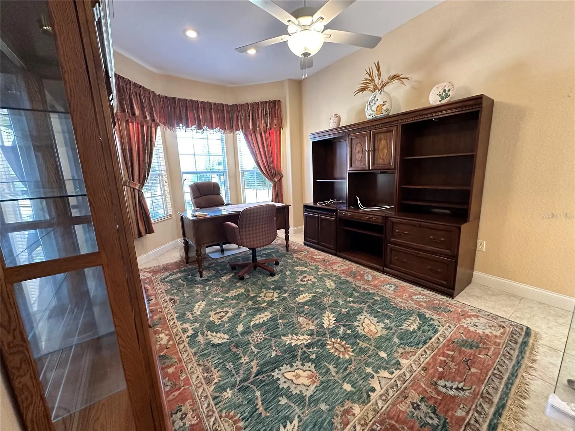 1015 Crossroads Drive Polk City FL 33868