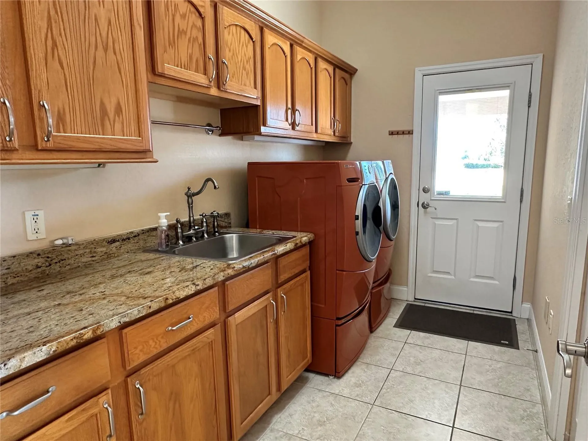 1015 Crossroads Drive Polk City FL 33868