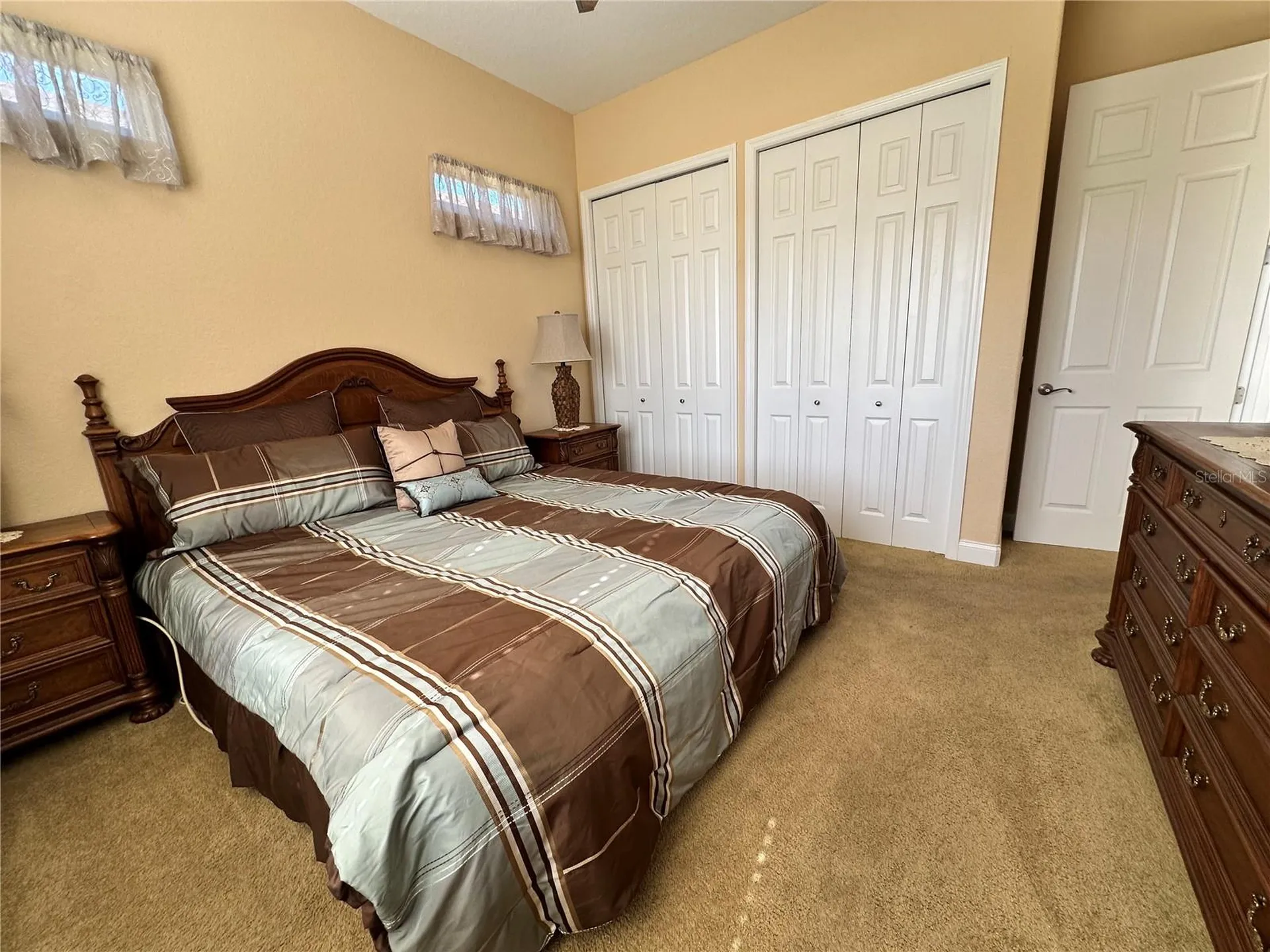 1015 Crossroads Drive Polk City FL 33868