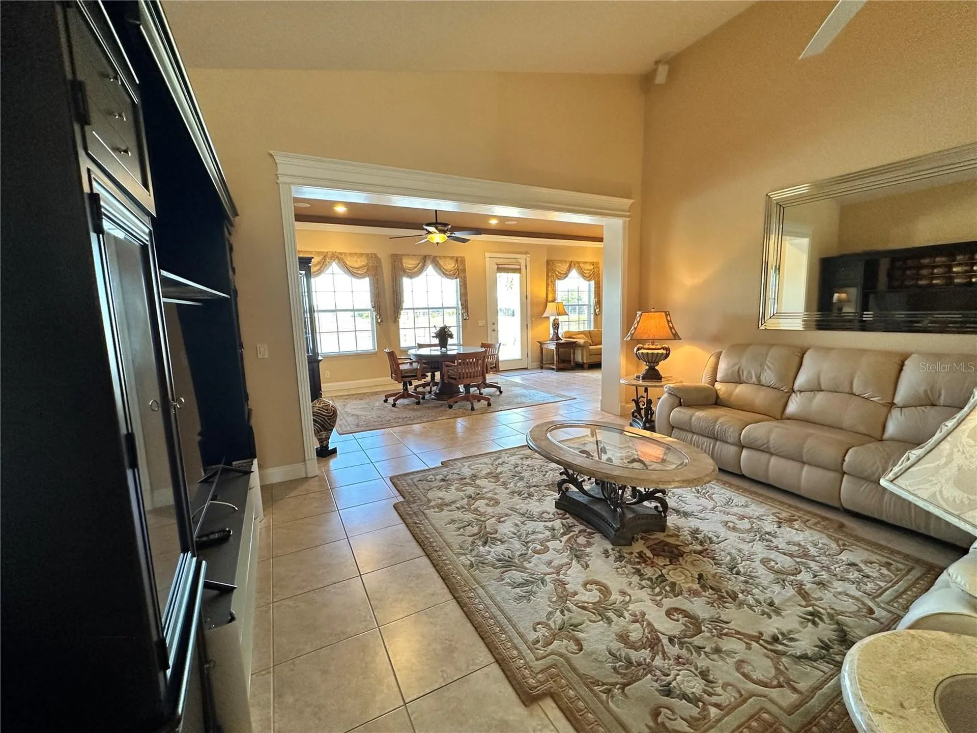 1015 Crossroads Drive Polk City FL 33868