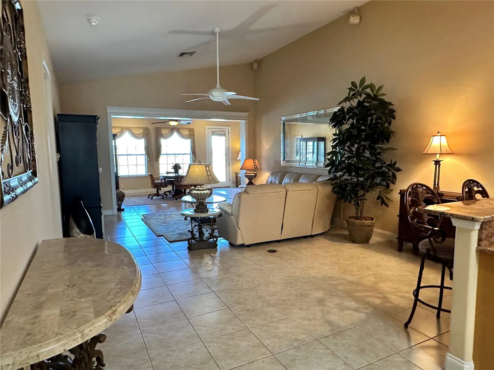 1015 Crossroads Drive Polk City FL 33868