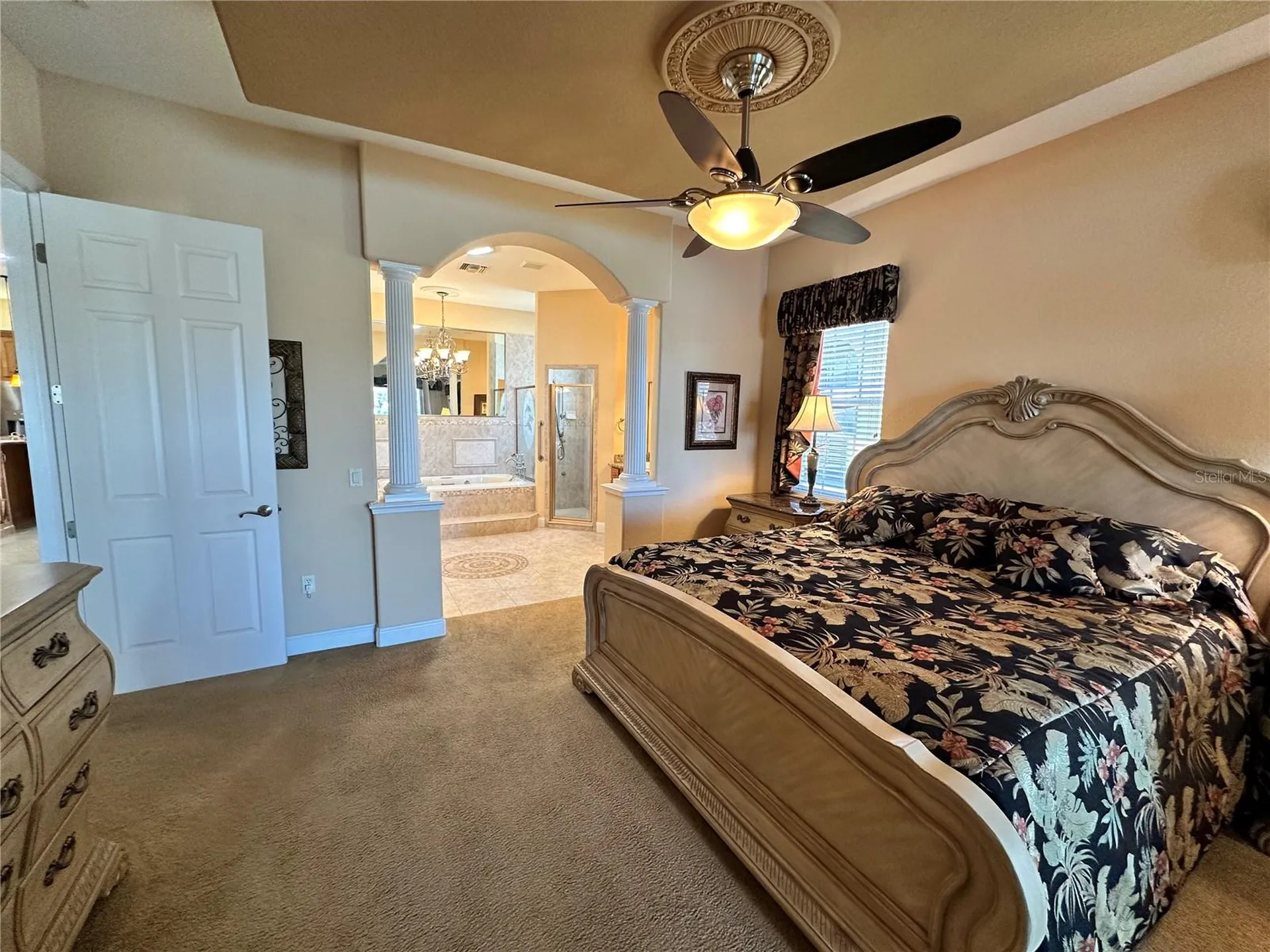 1015 Crossroads Drive Polk City FL 33868