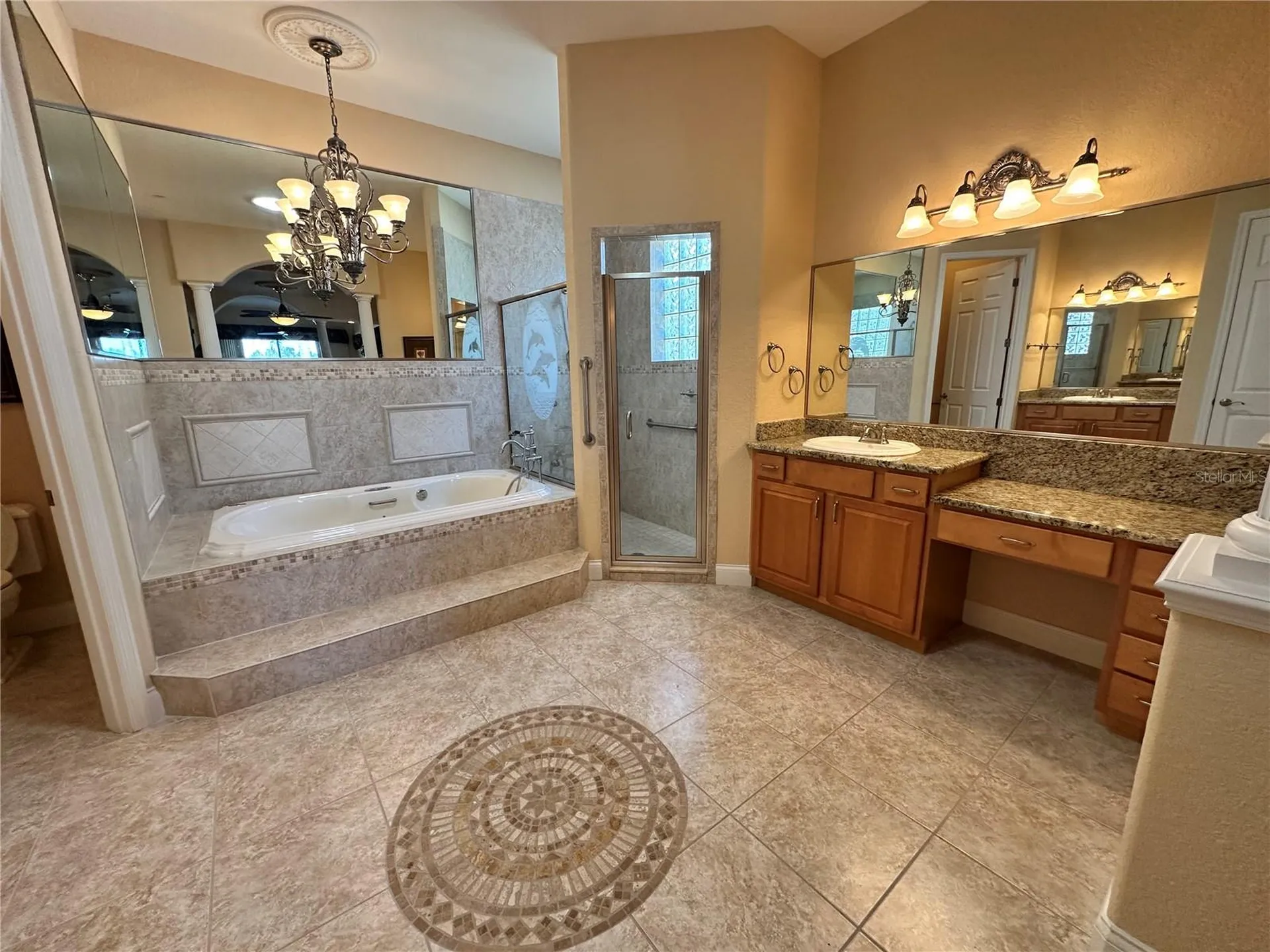 1015 Crossroads Drive Polk City FL 33868