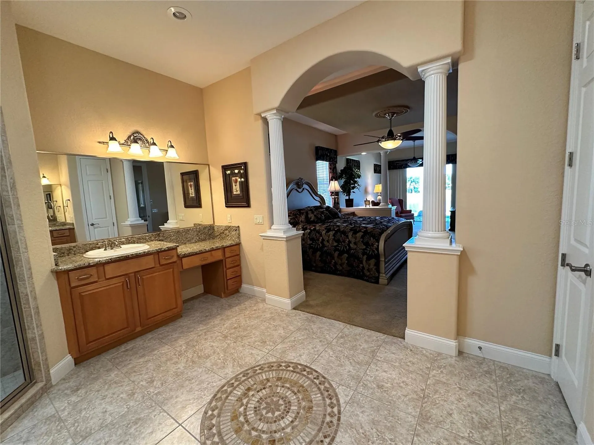 1015 Crossroads Drive Polk City FL 33868