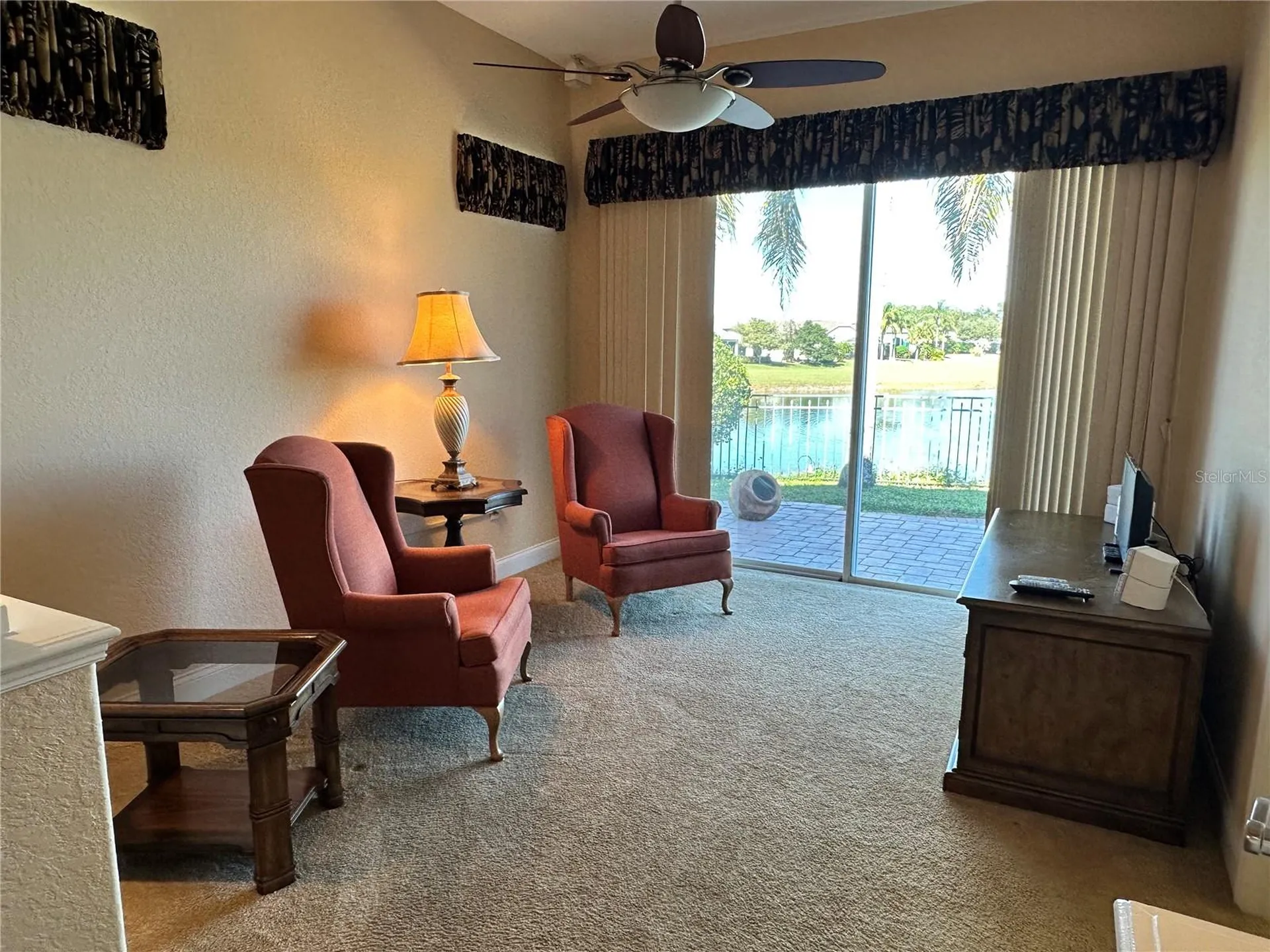 1015 Crossroads Drive Polk City FL 33868
