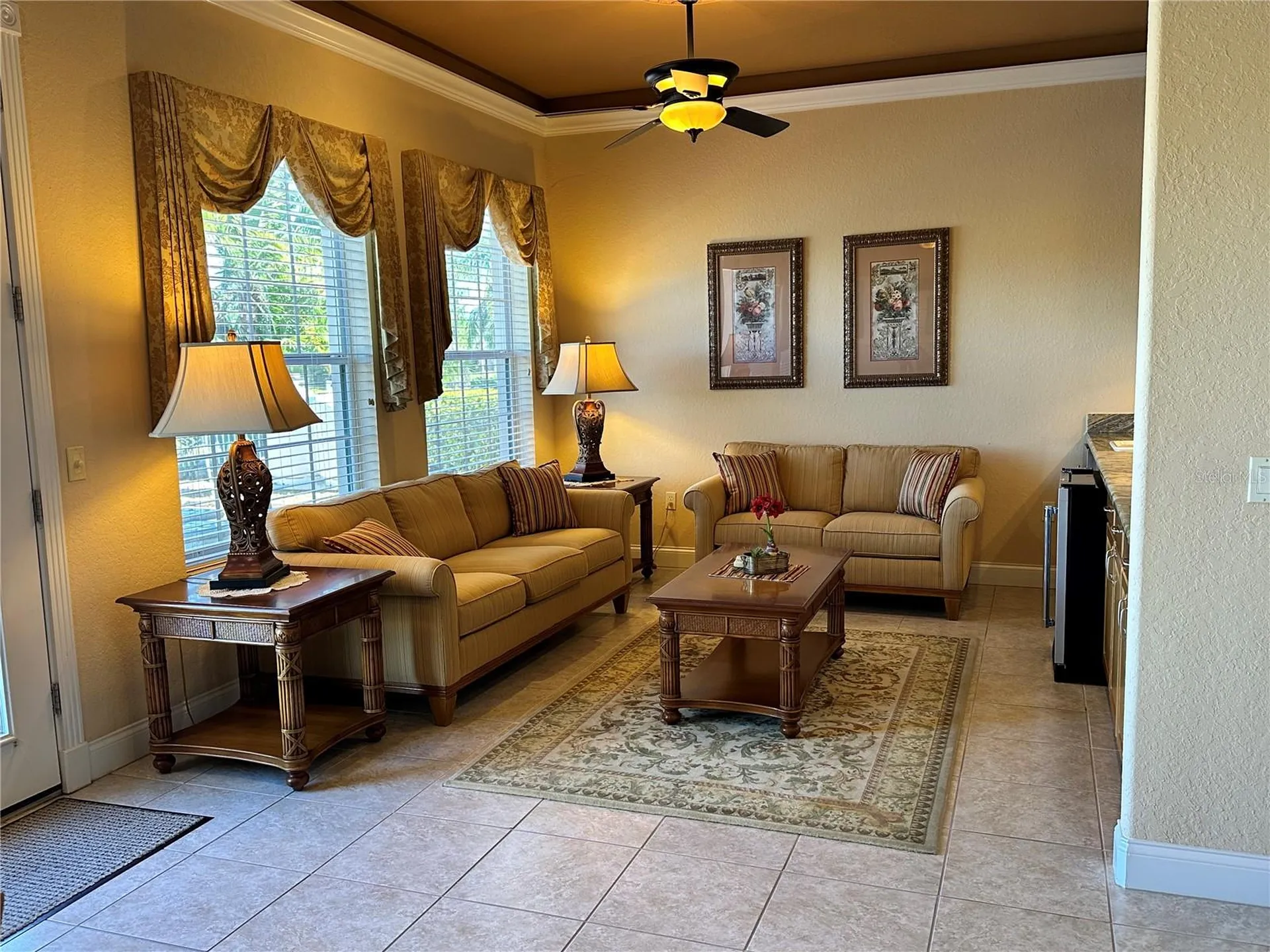 1015 Crossroads Drive Polk City FL 33868
