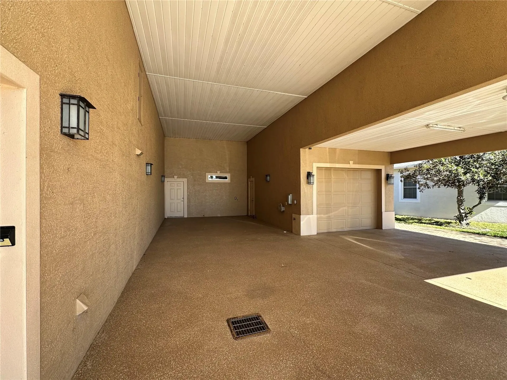 1015 Crossroads Drive Polk City FL 33868