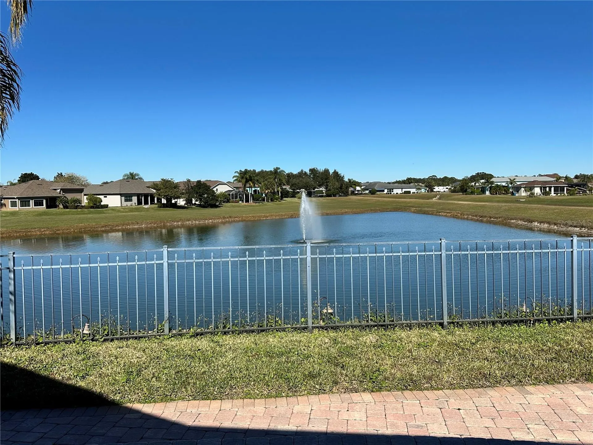 1015 Crossroads Drive Polk City FL 33868