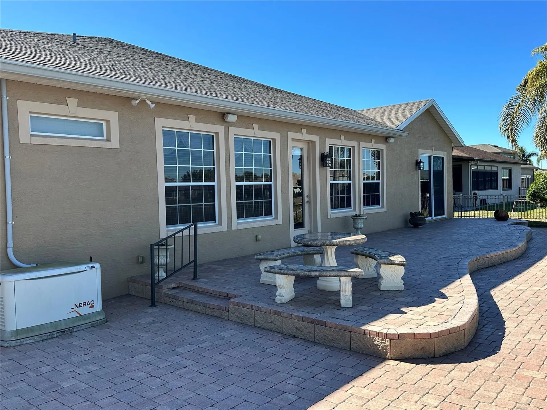 1015 Crossroads Drive Polk City FL 33868