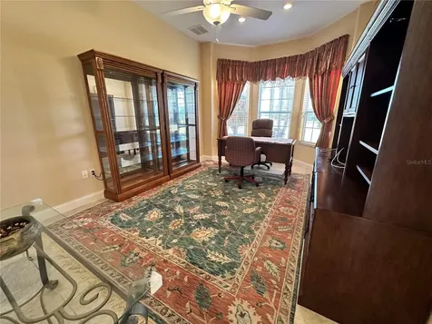 1015 Crossroads Drive Polk City FL 33868