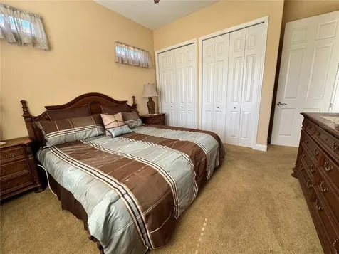 1015 Crossroads Drive Polk City FL 33868