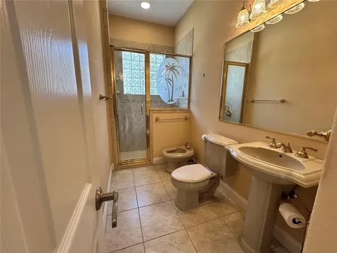 1015 Crossroads Drive Polk City FL 33868